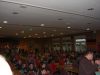 Filename=CIMG1213.JPG
Filesize=424KB
Dimensions=1024x768
Date added=Jul 07, 2011 CIMG1213.JPG