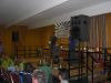 Filename=CIMG1217.JPG
Filesize=457KB
Dimensions=1024x768
Date added=Jul 07, 2011 CIMG1217.JPG