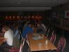 Filename=CIMG1226~0.JPG
Filesize=416KB
Dimensions=1024x768
Date added=Jul 07, 2011 CIMG1226~0.JPG