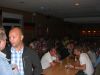 Filename=CIMG1227~0.JPG
Filesize=424KB
Dimensions=1024x768
Date added=Jul 07, 2011 CIMG1227~0.JPG