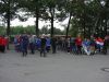 Filename=CIMG1242~0.JPG
Filesize=615KB
Dimensions=1024x768
Date added=Jul 07, 2011 CIMG1242~0.JPG