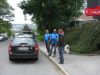 Filename=CIMG1243~0.JPG
Filesize=628KB
Dimensions=1024x768
Date added=Jul 07, 2011 CIMG1243~0.JPG
