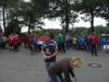 Filename=CIMG1245~0.JPG
Filesize=635KB
Dimensions=1024x768
Date added=Jul 07, 2011 CIMG1245~0.JPG