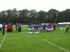Filename=CIMG1254.JPG
Filesize=539KB
Dimensions=1024x768
Date added=Jul 08, 2011 CIMG1254.JPG