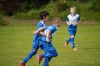 DSC00070.JPG