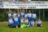 Filename=DSC00780.JPG
Filesize=456KB
Dimensions=1000x666
Date added=Jul 29, 2022 DSC00780.JPG