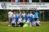 Filename=DSC00795.JPG
Filesize=469KB
Dimensions=1000x666
Date added=Jul 29, 2022 DSC00795.JPG