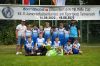 Filename=DSC00803.JPG
Filesize=463KB
Dimensions=1000x666
Date added=Jul 29, 2022 DSC00803.JPG