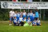 Filename=DSC00812.JPG
Filesize=464KB
Dimensions=1000x666
Date added=Jul 29, 2022 DSC00812.JPG