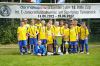Filename=DSC00818.JPG
Filesize=490KB
Dimensions=1000x666
Date added=Jul 29, 2022 DSC00818.JPG