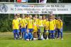 Filename=DSC00821.JPG
Filesize=489KB
Dimensions=1000x666
Date added=Jul 29, 2022 DSC00821.JPG