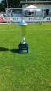 Filename=IMG-20250621-WA0001.jpg
Filesize=423KB
Dimensions=576x1024
Date added=Jun 24, 2025 IMG-20250621-WA0001.jpg
