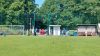 Filename=IMG-20250621-WA0002.jpg
Filesize=370KB
Dimensions=1024x576
Date added=Jun 24, 2025 IMG-20250621-WA0002.jpg