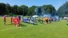 Filename=IMG-20250621-WA0004.jpg
Filesize=528KB
Dimensions=2048x1153
Date added=Jun 24, 2025 IMG-20250621-WA0004.jpg