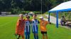 Filename=IMG-20250622-WA0014.jpg
Filesize=337KB
Dimensions=1024x576
Date added=Jun 24, 2025 IMG-20250622-WA0014.jpg