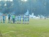 IMG-20250624-WA0000.jpg
