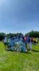 IMG-20250624-WA0004.jpg