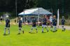 IMG-20260701-WA0070.jpg