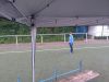 IMG_20250621_051258.jpg