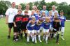 Filename=IMG_7202.JPG
Filesize=156KB
Dimensions=1024x683
Date added=Jul 23, 2010 IMG_7202.JPG