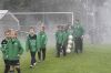 Filename=IMG_8447.jpg
Filesize=272KB
Dimensions=640x427
Date added=May 30, 2016 IMG_8447.jpg