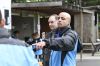 Filename=IMG_8840.jpg
Filesize=212KB
Dimensions=640x427
Date added=May 30, 2016 IMG_8840.jpg