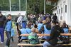 Filename=IMG_8851.jpg
Filesize=337KB
Dimensions=640x427
Date added=May 30, 2016 IMG_8851.jpg