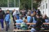 Filename=IMG_8852.jpg
Filesize=342KB
Dimensions=640x427
Date added=May 30, 2016 IMG_8852.jpg