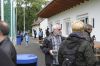 Filename=IMG_8853.jpg
Filesize=260KB
Dimensions=640x427
Date added=May 30, 2016 IMG_8853.jpg