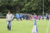Filename=IMG_8855.jpg
Filesize=349KB
Dimensions=640x427
Date added=May 30, 2016 IMG_8855.jpg