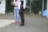 Filename=IMG_8856.jpg
Filesize=118KB
Dimensions=640x427
Date added=May 30, 2016 IMG_8856.jpg