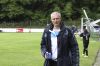 Filename=IMG_8857.jpg
Filesize=238KB
Dimensions=640x427
Date added=May 30, 2016 IMG_8857.jpg