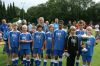 Filename=IMG_9930.jpg
Filesize=187KB
Dimensions=640x427
Date added=Jul 09, 2012 IMG_9930.jpg