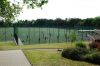 Filename=MS1_6257.JPG
Filesize=166KB
Dimensions=1024x681
Date added=Jul 23, 2010 MS1_6257.JPG