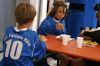 Filename=PICT1581.JPG
Filesize=256KB
Dimensions=1024x681
Date added=Jul 10, 2008 PICT1581.JPG