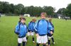 Filename=PICT1595.JPG
Filesize=389KB
Dimensions=1024x681
Date added=Jul 10, 2008 PICT1595.JPG
