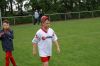 Filename=PICT1603.JPG
Filesize=320KB
Dimensions=1024x681
Date added=Jul 10, 2008 PICT1603.JPG