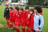 Filename=PICT1608.JPG
Filesize=381KB
Dimensions=1024x681
Date added=Jul 10, 2008 PICT1608.JPG