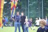 Filename=PICT1638.JPG
Filesize=292KB
Dimensions=1024x681
Date added=Jul 10, 2008 PICT1638.JPG