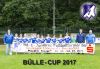 Filename=TSV_Beyenburg_2017.jpg
Filesize=955KB
Dimensions=1500x1049
Date added=Jul 11, 2017 TSV_Beyenburg_2017.jpg