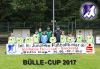 Filename=TV_Voerde_2017.jpg
Filesize=860KB
Dimensions=1500x1049
Date added=Jul 11, 2017 TV_Voerde_2017.jpg