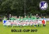 Filename=VV_Heino_2017.jpg
Filesize=960KB
Dimensions=1500x1049
Date added=Jul 11, 2017 VV_Heino_2017.jpg