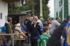 Filename=VY0A3046.jpg
Filesize=847KB
Dimensions=1382x922
Date added=Jul 11, 2017 VY0A3046.jpg