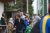 Filename=VY0A3047.jpg
Filesize=829KB
Dimensions=1382x922
Date added=Jul 11, 2017 VY0A3047.jpg