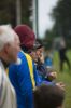 Filename=VY0A3048.jpg
Filesize=654KB
Dimensions=922x1382
Date added=Jul 11, 2017 VY0A3048.jpg
