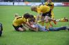 Filename=_D3S8469.JPG
Filesize=435KB
Dimensions=1024x681
Date added=Jul 16, 2013 _D3S8469.JPG