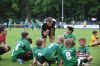 Filename=_D3S8470.JPG
Filesize=427KB
Dimensions=1024x681
Date added=Jul 16, 2013 _D3S8470.JPG