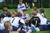 Filename=_D3S8475.JPG
Filesize=393KB
Dimensions=1024x681
Date added=Jul 16, 2013 _D3S8475.JPG