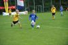 Filename=_D3S8476.JPG
Filesize=440KB
Dimensions=1024x681
Date added=Jul 16, 2013 _D3S8476.JPG
