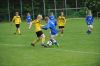Filename=_D3S8478.JPG
Filesize=451KB
Dimensions=1024x681
Date added=Jul 16, 2013 _D3S8478.JPG